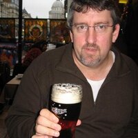 Meet Vini (@frankmacsa) 's Twitter Profile Photo