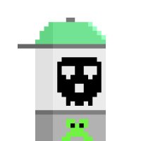 . (@lxtscript) 's Twitter Profile