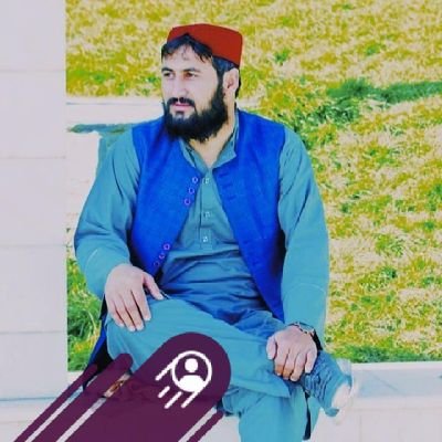https://t.co/8cQnApAbbTدوستانو اکونټ فالووو کی