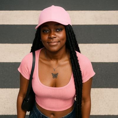 Becky1788719's profile picture. 