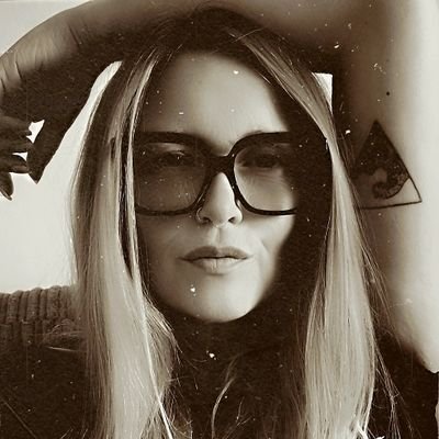 @trixilix