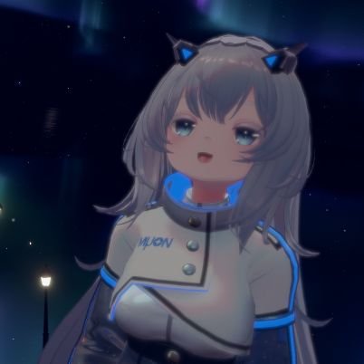 hakuto_76's profile picture. vrcばっかやってます、すらしゅこ出現率高め、他ゲームワールドにいったり寝る前はチルワいたりします。構ってくれないと倒れます
