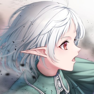 Higoshi Profile