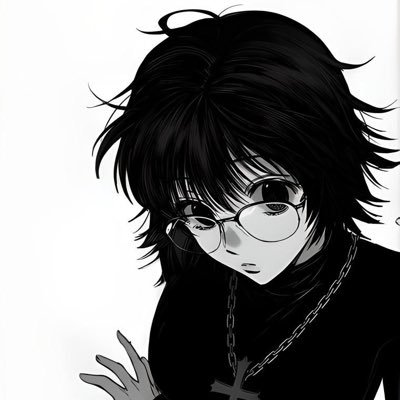 voidintxt's profile picture. lo-fi thoughts in a hi-res world