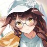 FumiVirtual's profile picture. にじさんじ所属バーチャルライバーのフミだぞ～ロボットが好きなキツネの神様です🔖愛するママ@yuzuyu7cat 問い合わせ https://t.co/uw1fUW7PdO マシュマロhttps://t.co/PnEHH7zNac