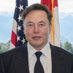 Project Platform (@elonrmusk604) Twitter profile photo Project Platform (@elonrmusk604) Twitter profile photo