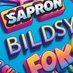 THE SAPRON LORD ADD+ (@adebolaji333) Twitter profile photo THE SAPRON LORD ADD+ (@adebolaji333) Twitter profile photo