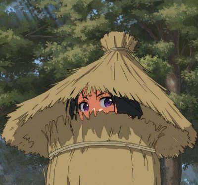 Shonen Gohanさんのプロフィール画像