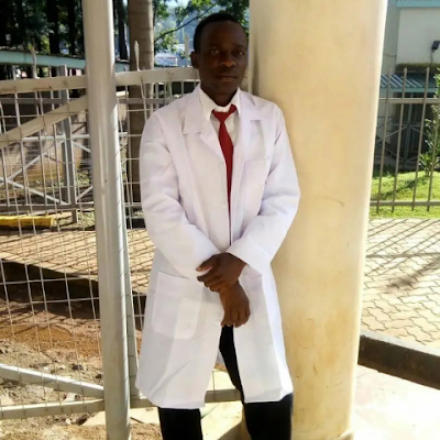 jerrysamue79349's profile picture. 