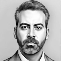 Vikram Verma (@vikramverm25510) 's Twitter Profile Photo Vikram Verma (@vikramverm25510) 's Twitter Profile Photo