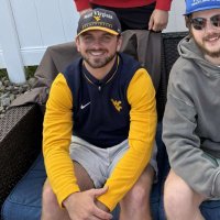 Jack Stakem (@jack_stakem) 's Twitter Profile