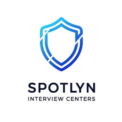 We provide a network of physical secure interview centers, modeled after SAT testing centers, to ensure fraud-free hiring