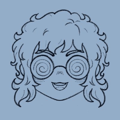 Salさんのプロフィール画像