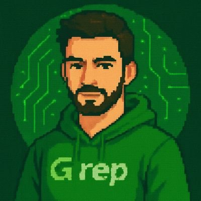 lusis6161's profile picture. I WANT FOLLOW BACK