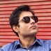 Kamran Ali Tunio (@doctrkamran) Twitter profile photo Kamran Ali Tunio (@doctrkamran) Twitter profile photo