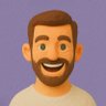 HeyFromPeter's profile picture. Building apps that help people be healthier and happier.