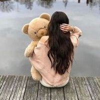 Zreoucawv (@zreoucawv1708) 's Twitter Profile