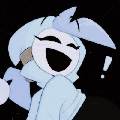 @STARRY_BLESSING