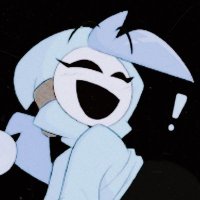 β¦βπͺππππ π»ππ πΊππππππππββ¦ (@starry_blessing) 's Twitter Profile