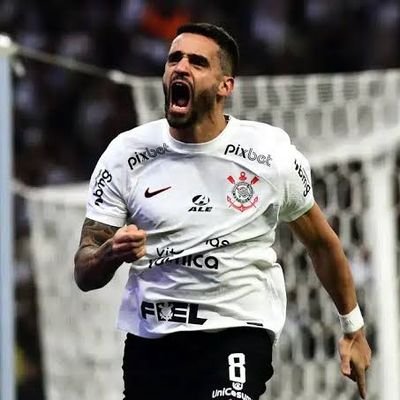 xavisccp's profile picture. SCCP