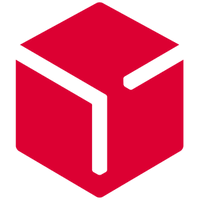 Dpd UK (@dpd___uk) 's Twitter Profile