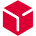 Dpd UK (@dpd___uk) Twitter profile photo Dpd UK (@dpd___uk) Twitter profile photo