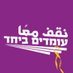rany sami (@rany1990s) Twitter profile photo rany sami (@rany1990s) Twitter profile photo