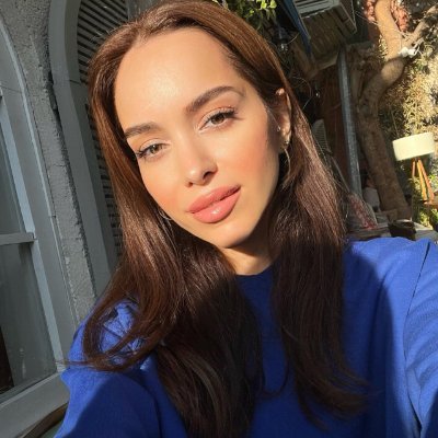 mattpokora8's profile picture. "When travel means more than just flights!" ✈️🗺️