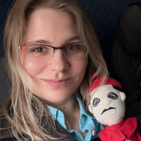 Emma Cavar ✍️ (@eecavar) 's Twitter Profile Photo Emma Cavar ✍️ (@eecavar) 's Twitter Profile Photo