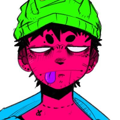 VêTa comisións openさんのプロフィール画像