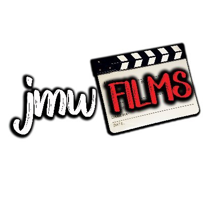 jmwFILMS Profile