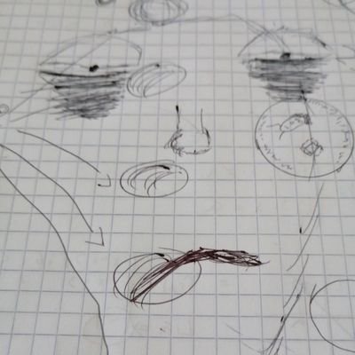 slowethereal's profile picture. Lurker