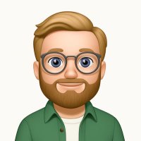 Victor (@gson_dev) 's Twitter Profile