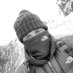 Ryan (@ryan37w) Twitter profile photo Ryan (@ryan37w) Twitter profile photo
