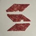 Solami (@justsolami) Twitter profile photo Solami (@justsolami) Twitter profile photo