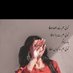 Nazish Durani (@durani56762) Twitter profile photo Nazish Durani (@durani56762) Twitter profile photo