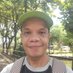 Willy (@williamisoncruz) Twitter profile photo Willy (@williamisoncruz) Twitter profile photo