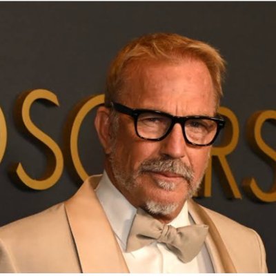 CostnerSir's profile picture. #Actor, #Director and filmmaker.. Glad I never gave up on my dream** Save all the items you adore Sorry, Don't Post Here. #Reserved Acc #No DMs