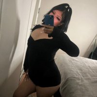 ♕ (@lesdabrat) 's Twitter Profile Photo