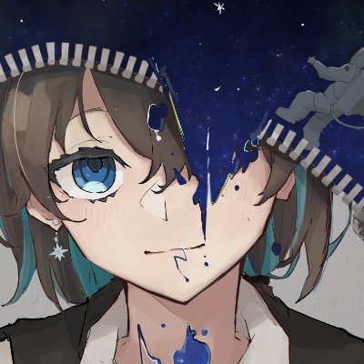 あじサバさんのプロフィール画像
