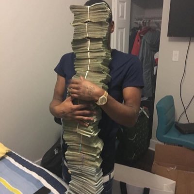 TheOnlyGoto4's profile picture. Gods Over The Optimist