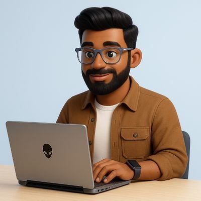 Famous_haryor's profile picture. Transformation Catalyst🔥
#Famous