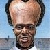 King Diddy (@darwinthegoat24) Twitter profile photo King Diddy (@darwinthegoat24) Twitter profile photo