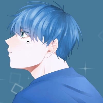 プリンさんのプロフィール画像