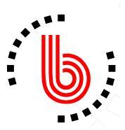B Eğitim Hizmetleri Turizm ve Ticaret Limited Şirketi resmi twitter hesabıdır.