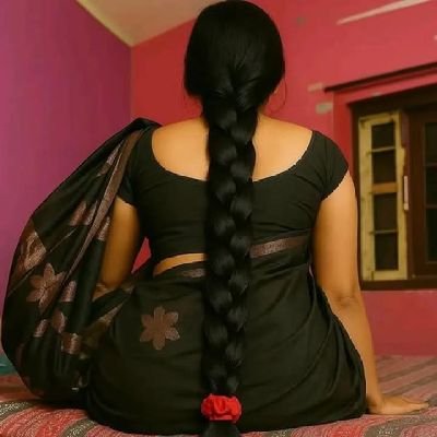 ✨️just for fun✨️🌻 +18 content🌻 ✨️💙i love desi girls 💙✨️💯iam a single Desi Male 💯