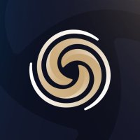 SquadTracker (@squadtrackergg) 's Twitter Profile Photo SquadTracker (@squadtrackergg) 's Twitter Profile Photo