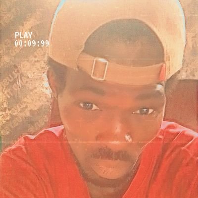 Austin980426918's profile picture. 