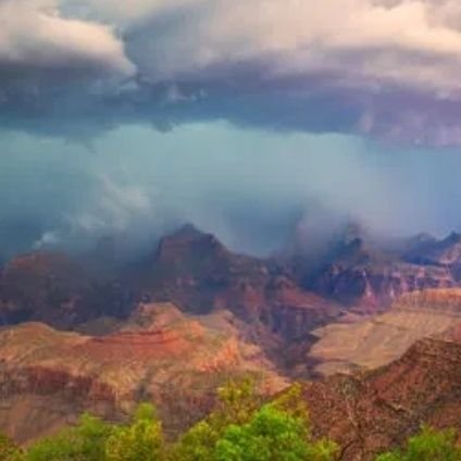 USA50Patriot's profile picture. 🇺🇲 ✝️ Patriot