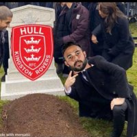 hfc fan (@george355370368) 's Twitter Profile Photo hfc fan (@george355370368) 's Twitter Profile Photo